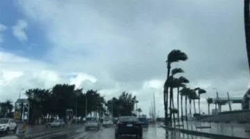 طقس شتوي مستقر.. تحذيرات من موجة صقيع تضرب المحافظات خلال الساعات القادمة